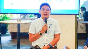 Upbit Indonesia Gelar Media dan Komunitas Gathering, Bahas Masa Depan Web3 dan Kripto di Indonesia
