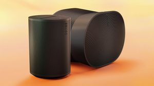Sonos vs Google: Perseteruan Paten Teknologi Speaker Cerdas Berlanjut di Pengadilan  