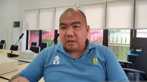 PLN Bengkulu: Tidak Ada Kompensasi Akibat Listrik Padam 
