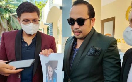 Korban Arisan Bodong Hingga Rp10 Miliar Lapor ke Polda Sulsel