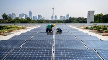 Le taux d'EBT pour l'ensemble de l'année 2025 atteindra 15,75 pourcent