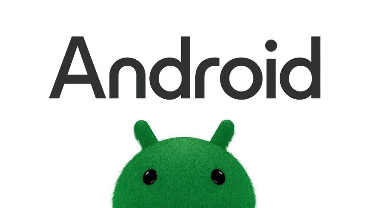 Google Releases First Preview Version For Android 16