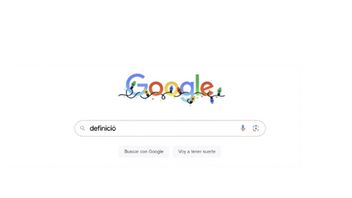 Google renforce ses compétences en espagnol dans les panneaux de recherche grâce à l'intégration d'IA