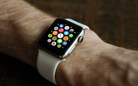 Apple Kembali Hadapi Tuduhan Monopoli, Algoritma Apple Watch Dipermasalahkan