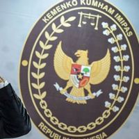 Yusril Pastikan Tim Independen HAM Bukan Arahan Presiden atau Pemerintah
