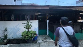 弟弟用锤子殴打哥哥，直到他死亡，被认为是缺乏关注