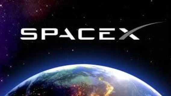 Elon Musk Asks SpaceX To Advertise On Twitter, How To New Support Your Own Company!