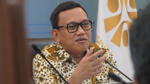 Jember Penyumbang PMI Terbesar Kedua, Menteri Karding Siapkan Program Khusus