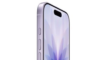 Drastic Increase, IPhone 17 Sales Soar 22 Percent In China