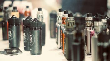 एसोसिएशन ने कहा कि वीप पट्टी पर कर नशीली दवाओं से भरा नहीं है