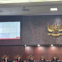 Dianggap ‘Tak Jelas’, MK Tolak Gugatan Kuota Internet Hangus
