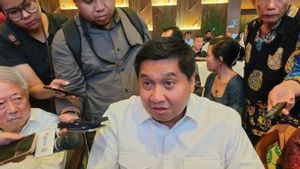 Menteri PKP Targetkan Aturan KUR Perumahan Bisa Terbit Akhir Juli 2025