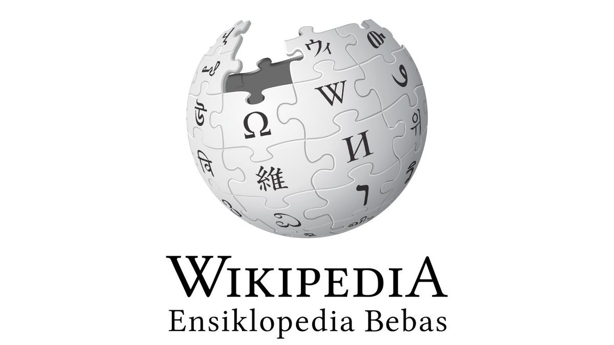 Meta Ciptakan AI Pengecekan Fakta untuk Memverifikasi Kutipan di Wikipedia