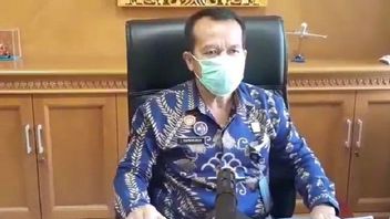 Buntut Kebakaran Lapas Tangerang, Kemenkumham Bali Cek Keamanan Jaringan Listrik di Lapas & Rutan 