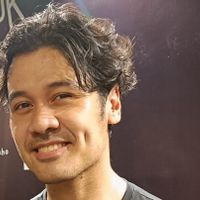 Suri Suka Minuman Cokelat, Chicco Jerikho Gandeng Lean Lab Hadirkan Selai Bubuk Tinggi Protein