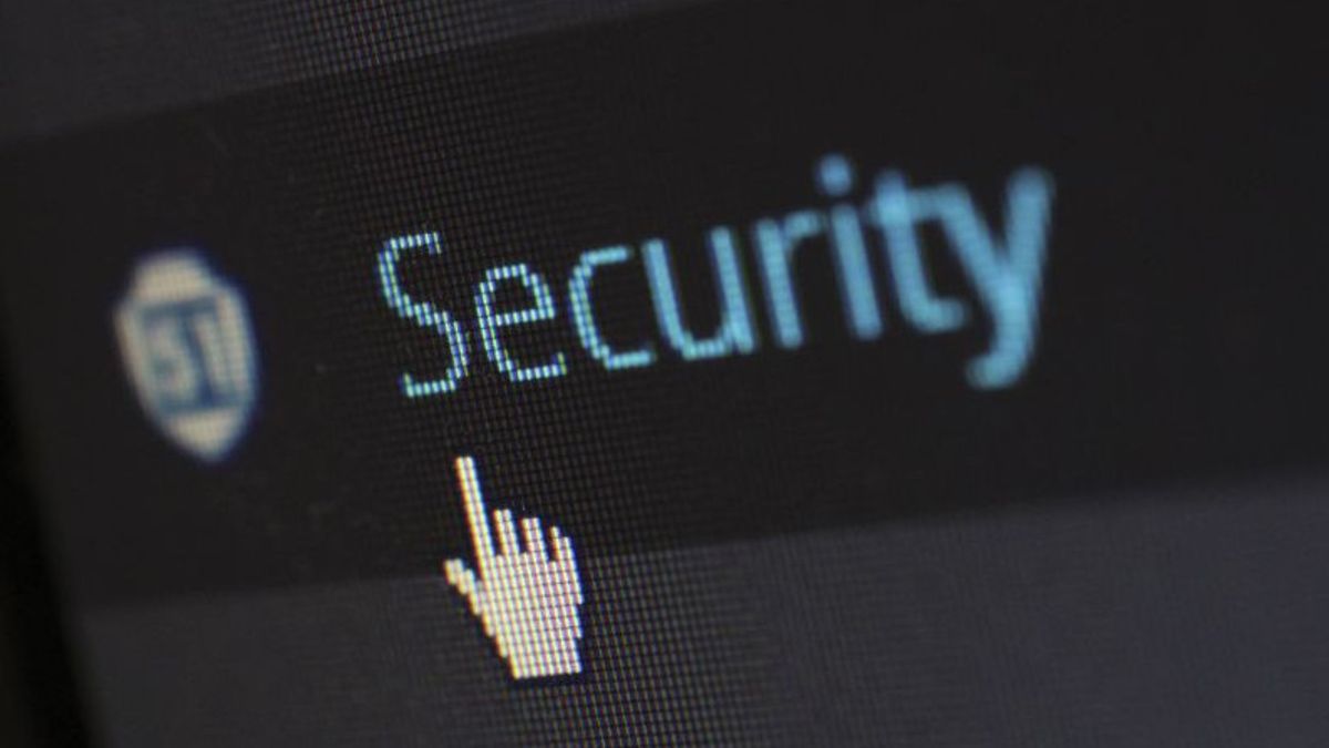 BSSN Ingatkan Industri Teknologi Waspadai Ancaman Keamanan Siber