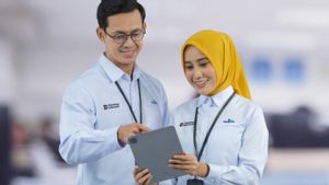 TASPEN Disburses the 13th Salary Payment to ASN Pensioners Starting June 2, 2026 Through 46 Pay Partners throughout Indonesia