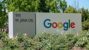 Alphabet Akuisisi Intersect, Perkuat Infrastruktur Pusat Data dan Energi