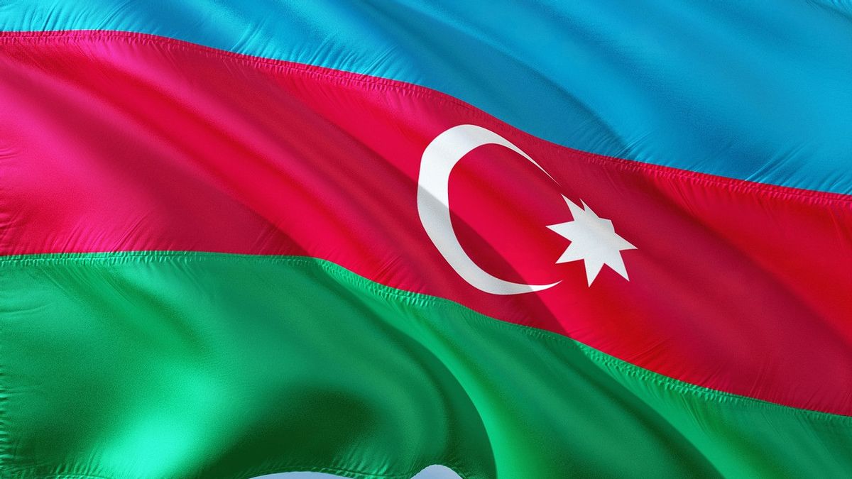 Azerbaijan Kirim Bahan Bakar untuk Warga Armenia di Karabakh