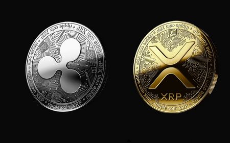 XRP Terpuruk, Komunitas Desak Ripple dan Eksekutifnya Bertanggung Jawab