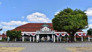 Makna Gelar Bangsawan Jawa Secara Umum
