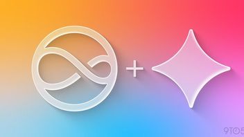 WWDC 2026의 유출 : 애플은 핵심 ML을 '장사'하고 핵심 AI로 대체하여 AI 지배를 위해 준비하고 있습니까?