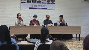 KPK Didesak Periksa PT Agrinas terkait Kebijakan Impor 105 Ribu Pick Up dari India untuk Kopdes Merah Putih