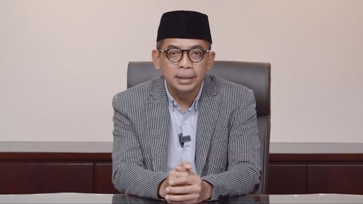 Anaknya Bikin Ulah Menganiaya, Ayahnya Diperiksa Inspektorat Ditjen Pajak