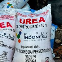Mentan Amran Jamin Pupuk Subsidi Lancar, Produktivitas Pertanian Terjaga