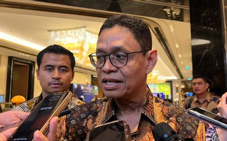 Realisasi Gas Murah ke Industri Baru 80 Persen