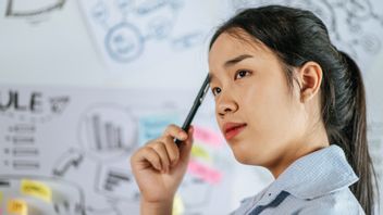 5 indicateurs de pensée critique selon les experts de l'éducation, quels sont-ils?