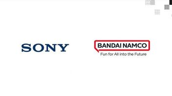 Sony et Bandai Namco renforcent le renforcement de la propriété intellectuelle d’Animé et du Manga Global