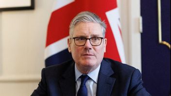 イギリス首相、InstagramとTikTokに「中毒性」機能を停止するよう要請