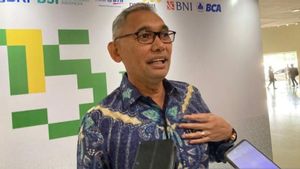 DJKN Selesaikan Piutang Negara Sebesar Rp649 Miliar Melalui Konversi ke PMN PT LEN