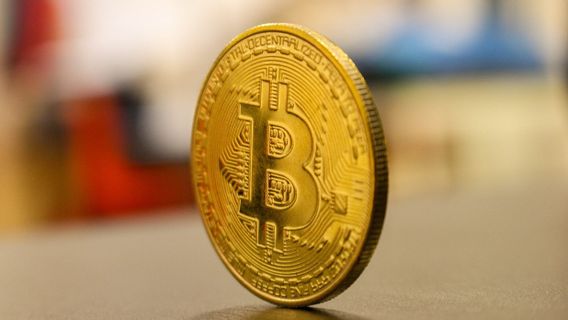 Pasar Kripto Kembali Menghijau Pasca Putusan The Fed, Masih Ada Potensi Bullish?