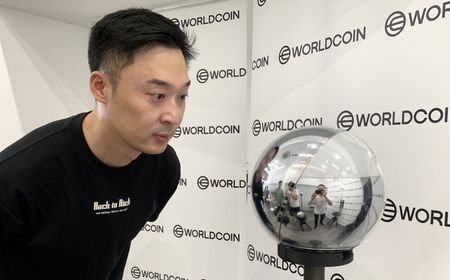 Worldcoin Siapkan Orb Baru Meski Hadapi Masalah Privasi dan Etika