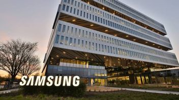 Samsung dan LG Electronics Berencana Pindahkan Pabrik Produksi Perangkat ke Luar Meksiko 