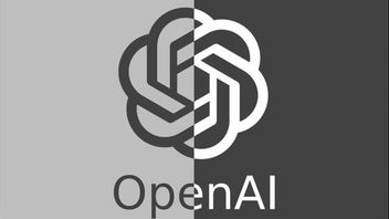 OpenAI Luncurkan Alat Pengembang Baru di Tengah Persaingan Ketat dengan Startup AI China