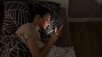 पूरी रात जागना? यह कॉफी पीने के अलावा शरीर को ठीक करने का तरीका है