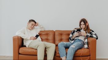 イギリスのティーンエイジャー、16歳未満のソーシャルメディア禁止計画を拒否