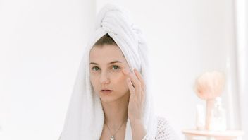 5 نصائح لغسل وجهك بشكل صحيح لتجنب الشيخوخة المبكرة