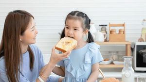 ar et les aliments emballés peuvent déclencher des problèmes rénaux chez les enfants