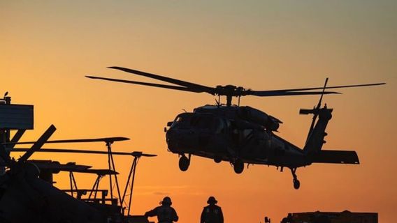 Le Yémen : huit lieux censés être contrôlés par les Houthis