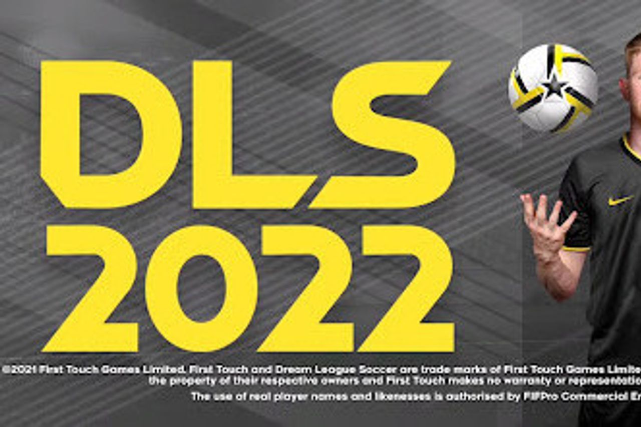 ドリームリーグサッカー22 の新機能
