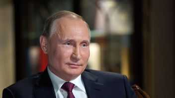 الرئيس بوتين ممثلا بوزير الخارجية سيرغي لافروف الذي لم يحضر قمة مجموعة العشرين في بالي.