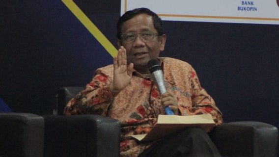 Abu Bakar Baasyir Akan Bebas, Pemerintah Tak Ada Persiapan Khusus