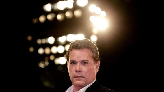 Actor Ray Liotta Dies, Here Are 4 Popular Movies He Starred In