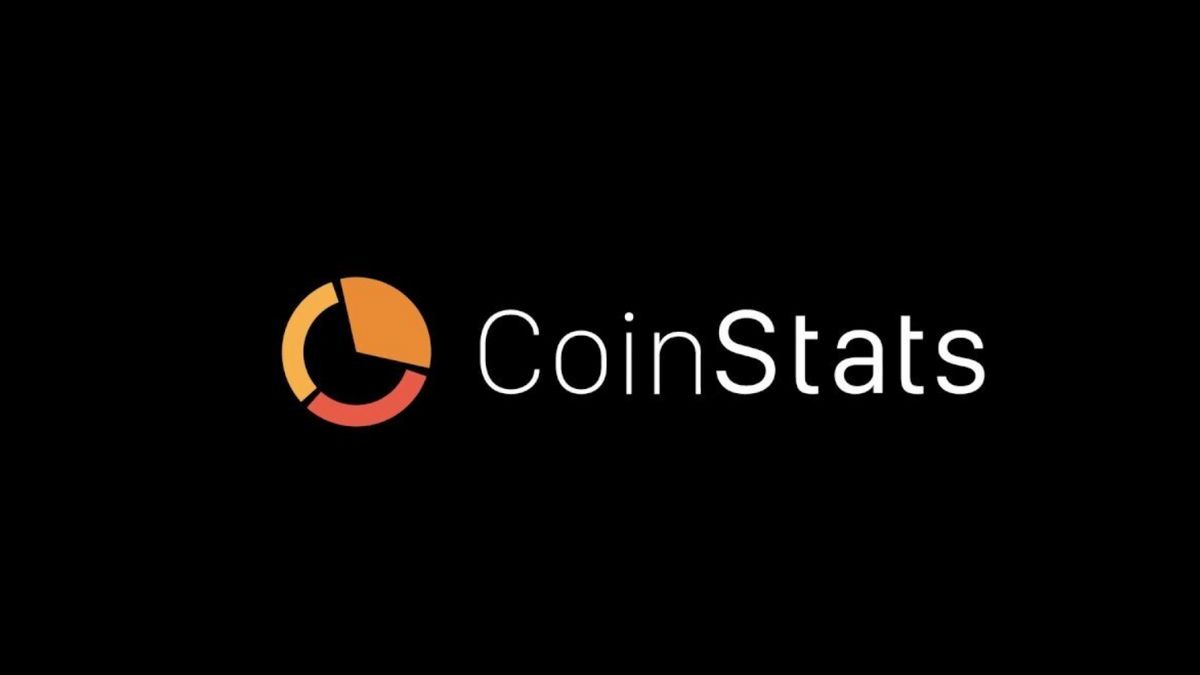 CoinStats: Hacker Group Successfully Steals More Than IDR 35 Billion In Crypto Form