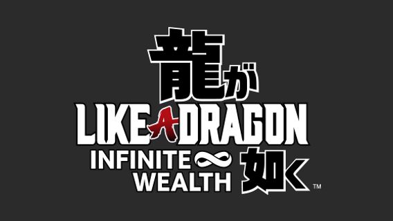 Like a Dragon Infinite Wealth Segera Meluncur pada 26 Januari 2024