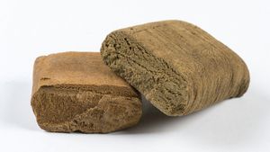 Penyelundupan 720 Kg Resin Ganja dan 6,5 ​​Juta Pil "Kokain Orang Miskin" ke Arab Saudi Digagalkan di Lebanon